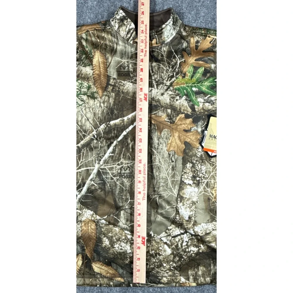 Magellan Outdoors magellan outdoors